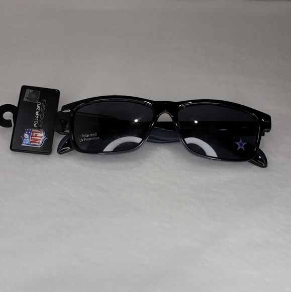 NFL Other - Dallas cowboys sunglasses 🕶